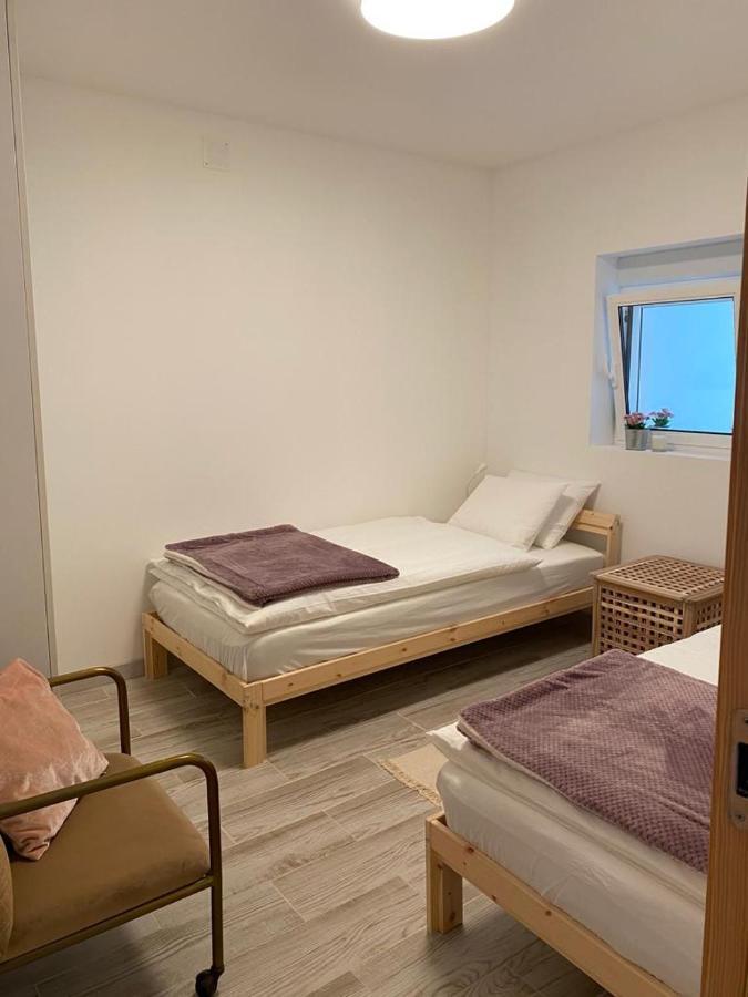 Guest House Altonivel 비아나도카스텔로 외부 사진