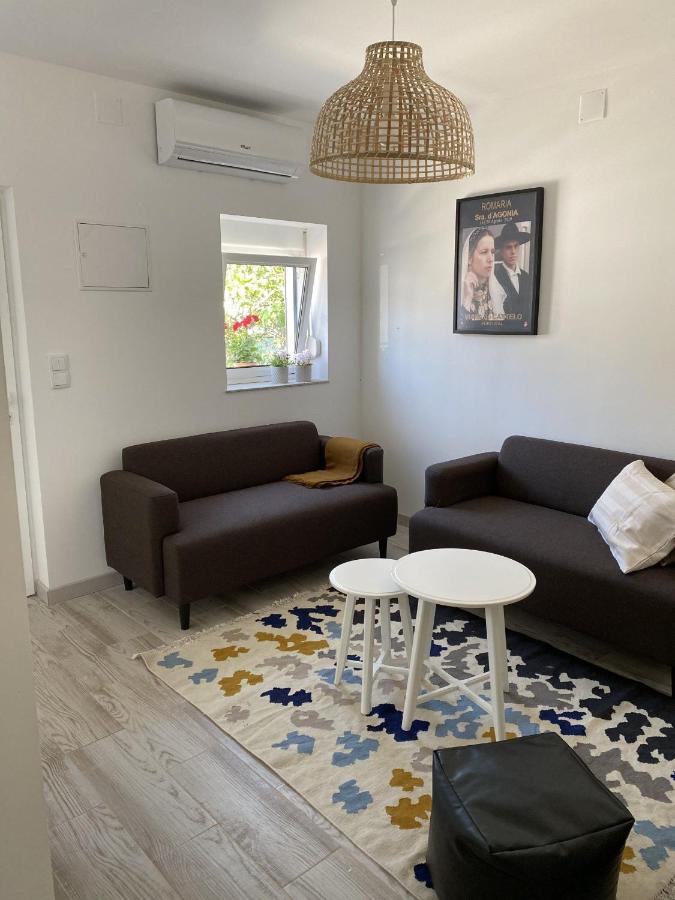 Guest House Altonivel 비아나도카스텔로 외부 사진