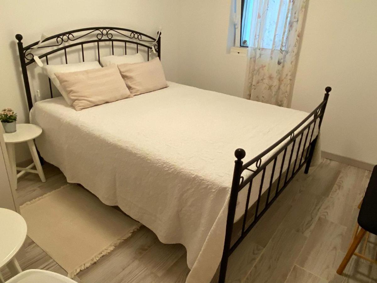 Guest House Altonivel 비아나도카스텔로 외부 사진