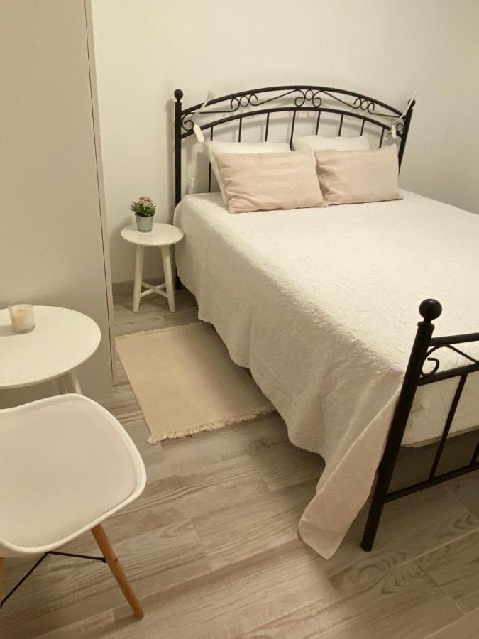 Guest House Altonivel 비아나도카스텔로 외부 사진